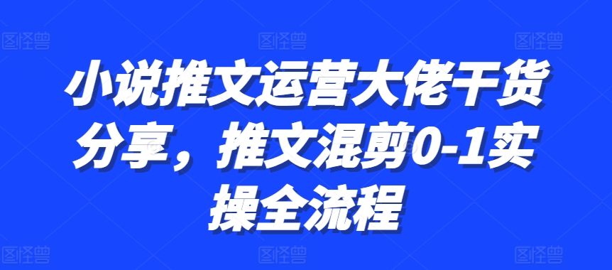 普通人知识变现规划课，像素级拆解知识IP变现七位数路径规划-冰妍网