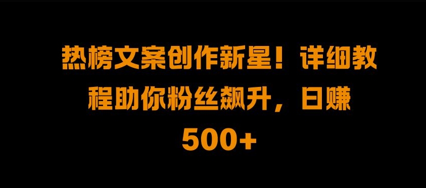 2024最新GPT4.0永久白嫖，作图做视频的兄弟们有福了-冰妍网