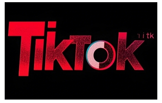 TikTok ads投流秘籍，涵盖tiktok整体投放思路，教你搭建测试计划-冰妍网